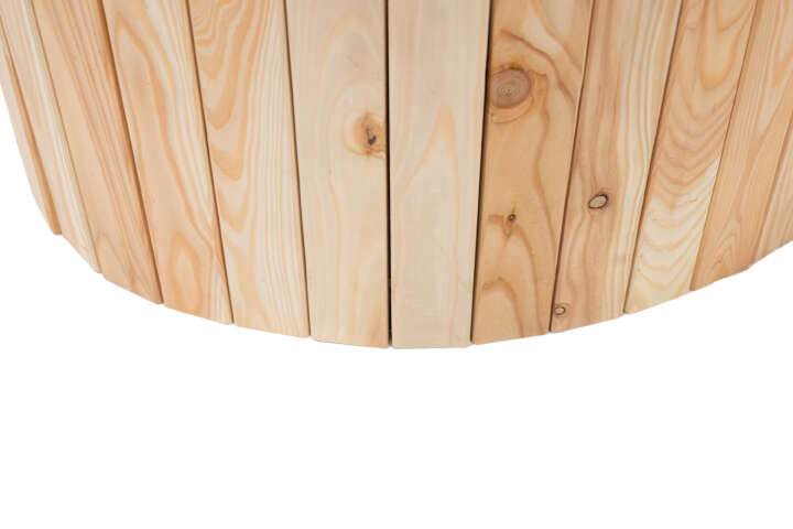 WESTMANN Kräuterspirale Luise